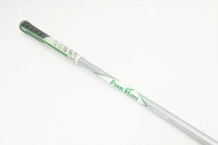 Callaway Epic Flash 15° 3 Fairway Wood Stiff Flex Evenflow 1063877 Good -Golf Shop 01063877 4 70657.1677167556