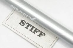 Callaway Epic Flash 15° 3 Fairway Wood Stiff Flex Evenflow 1063877 Good -Golf Shop 01063877 5 19577.1677167557