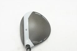 Taylormade Sim Max D 16° 3 Fairway Wood Regular Flex Helium 1063896 Good -Golf Shop 01063896 3 34794.1677167652