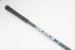 Taylormade Sim Max D 16° 3 Fairway Wood Regular Flex Helium 1063896 Good -Golf Shop 01063896 4 81384.1677167653