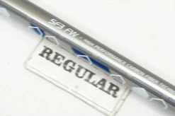 Taylormade Sim Max D 16° 3 Fairway Wood Regular Flex Helium 1063896 Good -Golf Shop 01063896 5 26777.1677167653