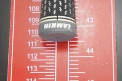 Taylormade Sim Max D 16° 3 Fairway Wood Regular Flex Helium 1063896 Good -Golf Shop 01063896 6 77467.1677167654