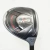 Taylormade M4 21° 5Hl Fairway Wood Regular Flex Atmos 1063979 Fair 1 Taylormade M4 21° 5Hl Fairway Wood Regular Flex Atmos 1063979 Fair -Golf Shop 01063979 1 78370.1677167178