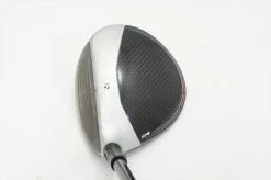 Taylormade M4 21° 5Hl Fairway Wood Regular Flex Atmos 1063979 Fair -Golf Shop 01063979 3 93273.1677167179