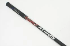 Taylormade M4 21° 5Hl Fairway Wood Regular Flex Atmos 1063979 Fair -Golf Shop 01063979 4 02113.1677167180