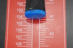 Taylormade M4 21° 5Hl Fairway Wood Regular Flex Atmos 1063979 Fair -Golf Shop 01063979 6 26001.1677167181