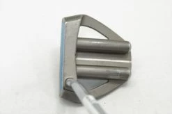 Guerin Rife Two Bar Mallet 35" Putter Good Rh 1064026 -Golf Shop 01064026 3 11357.1677167153