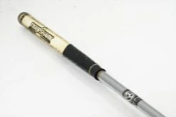 Guerin Rife Two Bar Mallet 35" Putter Good Rh 1064026 -Golf Shop 01064026 4 30166.1677167154