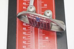 Guerin Rife Two Bar Mallet 35" Putter Good Rh 1064026 -Golf Shop 01064026 5 95604.1677167154