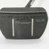 Cleveland Huntington Beach Soft Premier 10.5C 35" Putter Good Rh 1064031 -Golf Shop 01064031 1 98868.1677167817