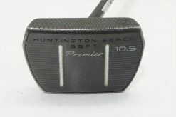 Cleveland Huntington Beach Soft Premier 10.5C 35" Putter Good Rh 1064031
