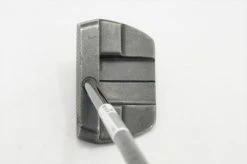 Cleveland Huntington Beach Soft Premier 10.5C 35" Putter Good Rh 1064031 -Golf Shop 01064031 4 95498.1677167819
