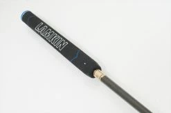 Cleveland Huntington Beach Soft Premier 10.5C 35" Putter Good Rh 1064031 -Golf Shop 01064031 5 98809.1677167819