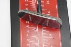 Cleveland Huntington Beach Soft Premier 10.5C 35" Putter Good Rh 1064031 -Golf Shop 01064031 6 39252.1677167820