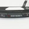 Odyssey Tri-Hot 5K Three 35" Putter Good Rh 1064121 Super Stroke Grip