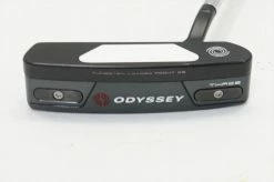 Odyssey Tri-Hot 5K Three 35" Putter Good Rh 1064121 Super Stroke Grip