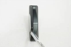 Odyssey Tri-Hot 5K Three 35" Putter Good Rh 1064121 Super Stroke Grip -Golf Shop 01064121 4 45600.1677168005