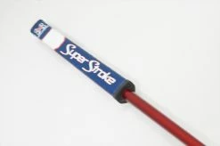 Odyssey Tri-Hot 5K Three 35" Putter Good Rh 1064121 Super Stroke Grip -Golf Shop 01064121 5 71522.1677168005