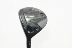 Titleist Tsi2 15° 3 Fairway Wood Stiff Tensei 1064127 Excellent Left Hand Lh