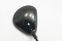 Titleist Tsi2 15° 3 Fairway Wood Stiff Tensei 1064127 Excellent Left Hand Lh -Golf Shop 01064127 3 98600.1677167743