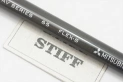 Titleist Tsi2 15° 3 Fairway Wood Stiff Tensei 1064127 Excellent Left Hand Lh -Golf Shop 01064127 5 93607.1677167744