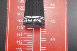 Titleist Tsi2 15° 3 Fairway Wood Stiff Tensei 1064127 Excellent Left Hand Lh -Golf Shop 01064127 6 16336.1677167744