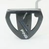Ping Cadence Tr Rustler Traditional 33" Putter Good Rh 1064189 Super Stroke -Golf Shop 01064189 1 53062.1677167954