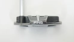 Ping Cadence Tr Rustler Traditional 33" Putter Good Rh 1064189 Super Stroke -Golf Shop 01064189 3 67758.1677167954