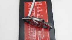 Ping Cadence Tr Rustler Traditional 33" Putter Good Rh 1064189 Super Stroke -Golf Shop 01064189 6 74745.1677167956