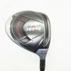 Taylormade M4 16.5° 3Hl Fairway Wood Regular Flex Tensei 1064198 Good -Golf Shop 01064198 1 75594.1677167408