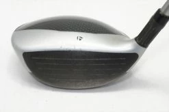 Taylormade M4 16.5° 3Hl Fairway Wood Regular Flex Tensei 1064198 Good -Golf Shop 01064198 2 59861.1677167408