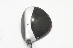 Taylormade M4 16.5° 3Hl Fairway Wood Regular Flex Tensei 1064198 Good -Golf Shop 01064198 3 08826.1677167409
