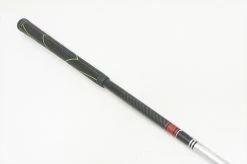 Taylormade M4 16.5° 3Hl Fairway Wood Regular Flex Tensei 1064198 Good -Golf Shop 01064198 4 29259.1677167409