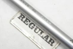 Taylormade M4 16.5° 3Hl Fairway Wood Regular Flex Tensei 1064198 Good -Golf Shop 01064198 5 21621.1677167410