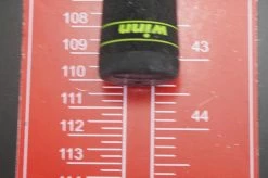 Taylormade M4 16.5° 3Hl Fairway Wood Regular Flex Tensei 1064198 Good -Golf Shop 01064198 6 60683.1677167410