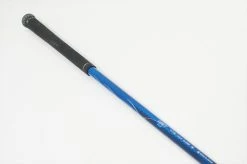 Xxio X 18° 5 Fairway Wood Stiff Flex Dst 1064203 Good -Golf Shop 01064203 4 11966.1677167213