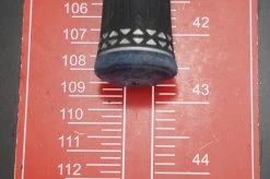 Xxio X 18° 5 Fairway Wood Stiff Flex Dst 1064203 Good -Golf Shop 01064203 6 61229.1677167214