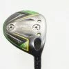 Callaway Epic Flash Sub Zero 15° 3 Fairway Wood Senior Flex Nvs 1064236 Fair