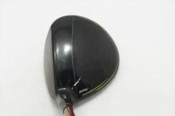 Callaway Epic Flash Sub Zero 15° 3 Fairway Wood Senior Flex Nvs 1064236 Fair -Golf Shop 01064236 3 19852.1677168023