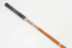 Callaway Epic Flash Sub Zero 15° 3 Fairway Wood Senior Flex Nvs 1064236 Fair -Golf Shop 01064236 4 38041.1677168024