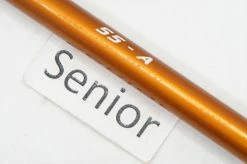 Callaway Epic Flash Sub Zero 15° 3 Fairway Wood Senior Flex Nvs 1064236 Fair -Golf Shop 01064236 5 64914.1677168024