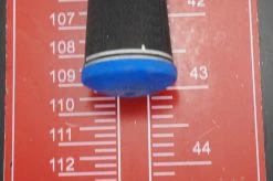 Callaway Epic Flash Sub Zero 15° 3 Fairway Wood Senior Flex Nvs 1064236 Fair -Golf Shop 01064236 6 42010.1677168025