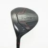Cleveland Launcher Hb Turbo 15° 3 Fairway Wood Regular Miyazaki 1064257 Good -Golf Shop 01064257 1 30877.1677167704