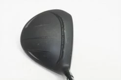 Cleveland Launcher Hb Turbo 15° 3 Fairway Wood Regular Miyazaki 1064257 Good -Golf Shop 01064257 3 84427.1677167705