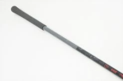 Cleveland Launcher Hb Turbo 15° 3 Fairway Wood Regular Miyazaki 1064257 Good -Golf Shop 01064257 4 81640.1677167706