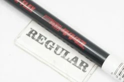 Cleveland Launcher Hb Turbo 15° 3 Fairway Wood Regular Miyazaki 1064257 Good -Golf Shop 01064257 5 52333.1677167706