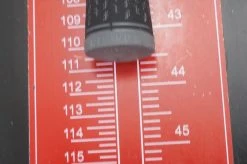 Cleveland Launcher Hb Turbo 15° 3 Fairway Wood Regular Miyazaki 1064257 Good -Golf Shop 01064257 6 44182.1677167707