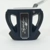 Taylormade Spider Ex Navy 35" Putter Excellent Rh 1064278 Super Stroke Grip -Golf Shop 01064278 1 24962.1677167908