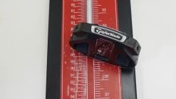 Taylormade Spider Ex Navy 35" Putter Excellent Rh 1064278 Super Stroke Grip -Golf Shop 01064278 6 62957.1677167910