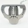 Ping Craz-E 31" Putter Good Rh 1064281 -Golf Shop 01064281 1 70229.1677167330